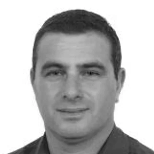 RINALDO DO VANDE
