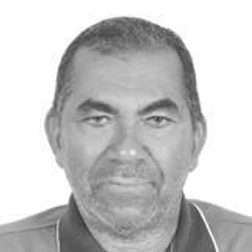 Baiano Pipoqueiro