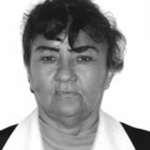 MAGALI PENAFORT