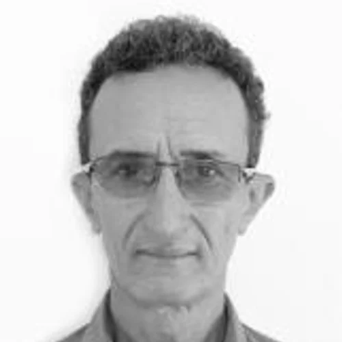 ALMIR