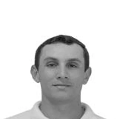 Danilo Costa