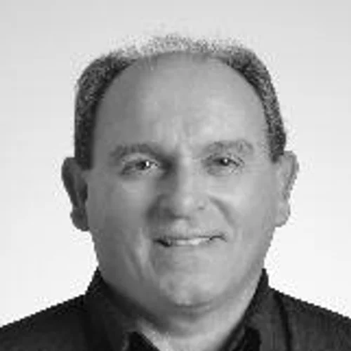 Nestor Bernardes