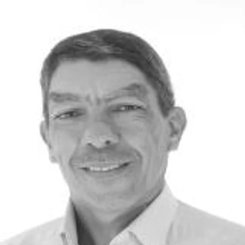Edvaldo José