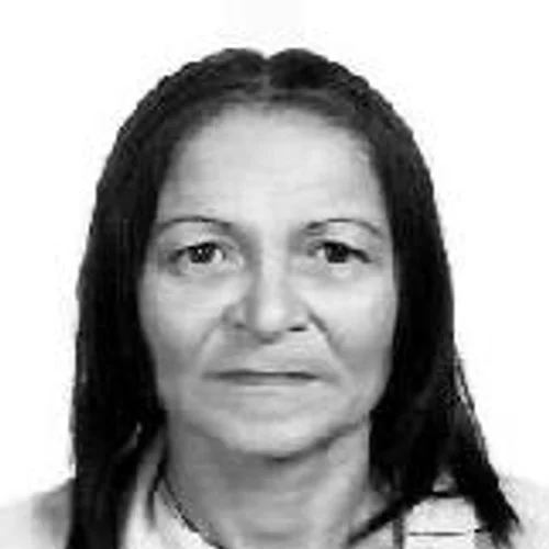 Francisca Nicolau