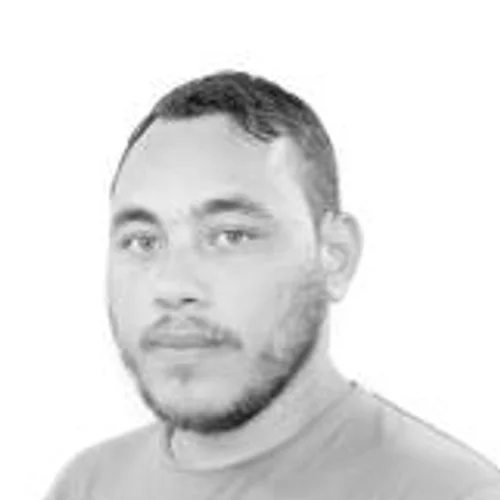 Rafael Tavares