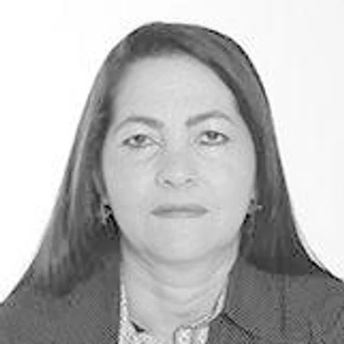 Dila da Saúde
