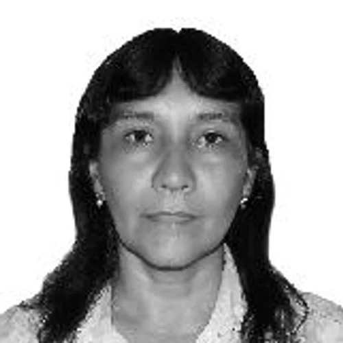 IRMÃ SILVIA