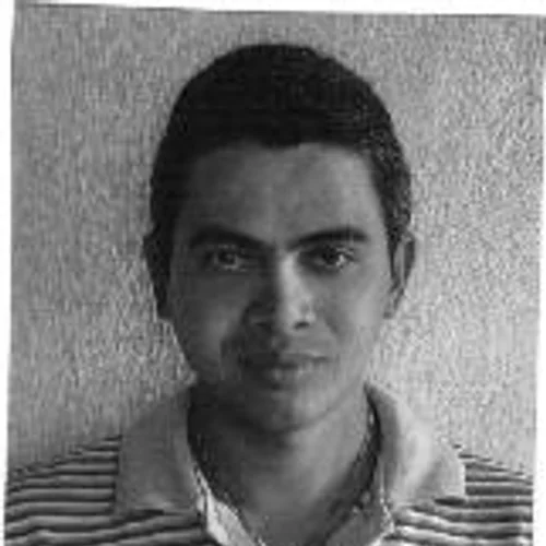 Wendel Batista