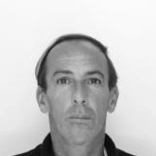 Paulo Brasileiro
