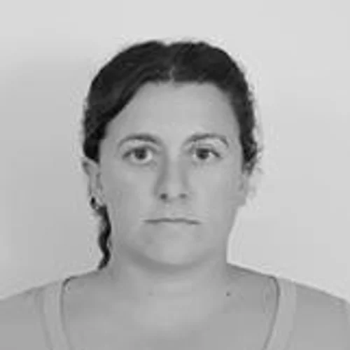 Nathália