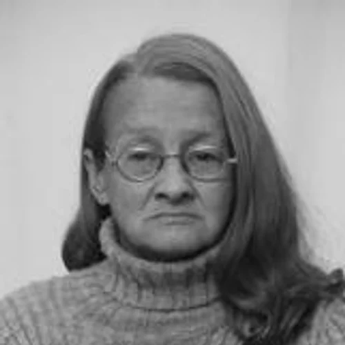 Tereza