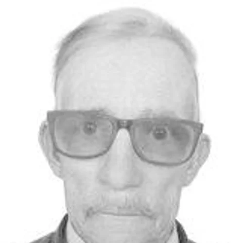 Manoel de Bicas