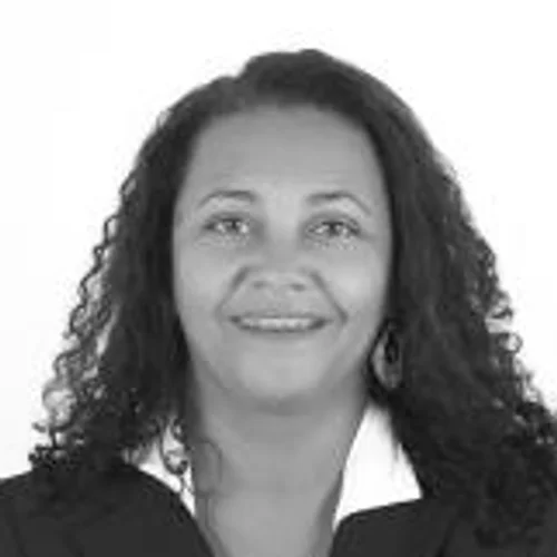 Edina do Gás