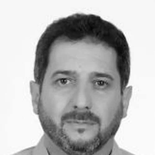 Sergio Oliveira