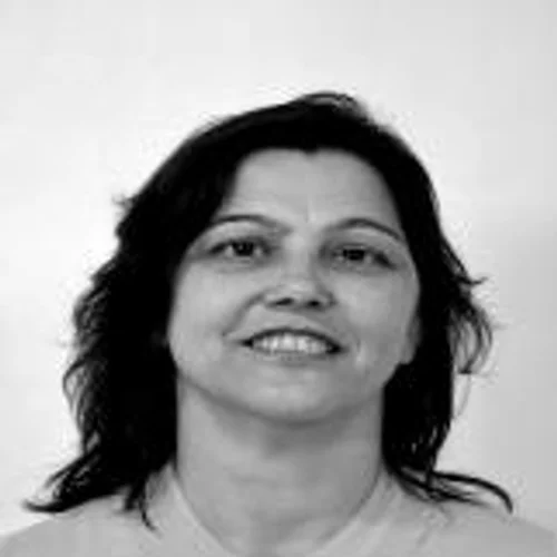 PROFESSORA MARTA