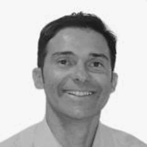 MARCIO MOESIO