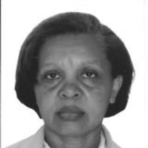 MARCIA PALMA
