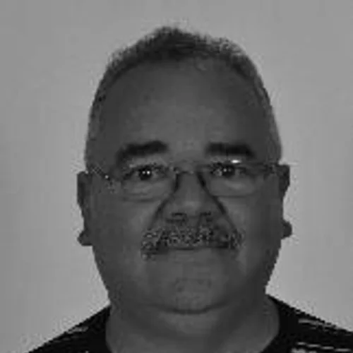 Roberto Cornelio