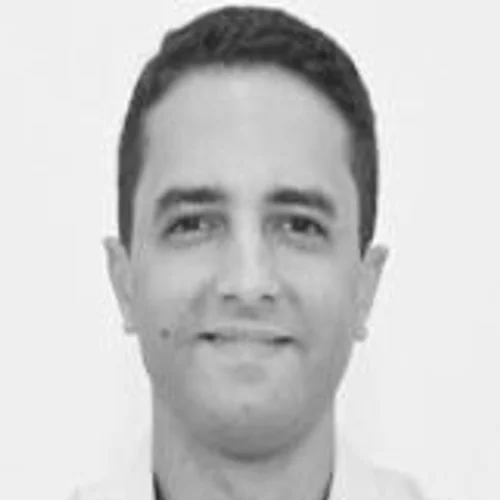 EDUARDO REZENDE