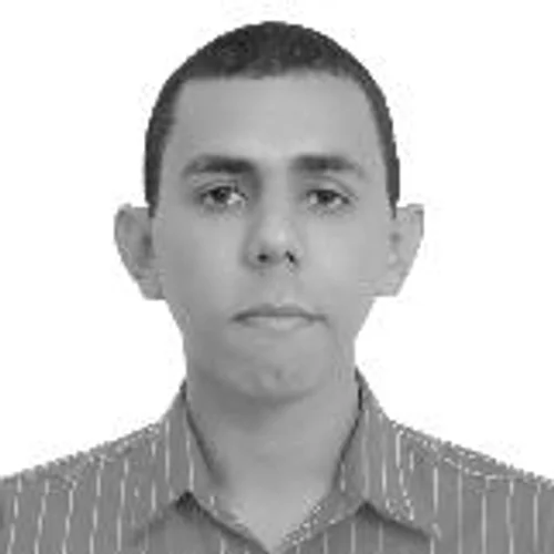 ROBERTO GUEDES