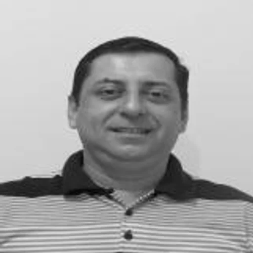 REINALDO CARVALHO