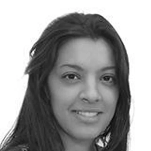 Jô Rodrigues
