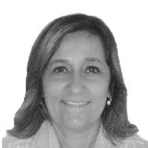 LUIZA RIBEIRO