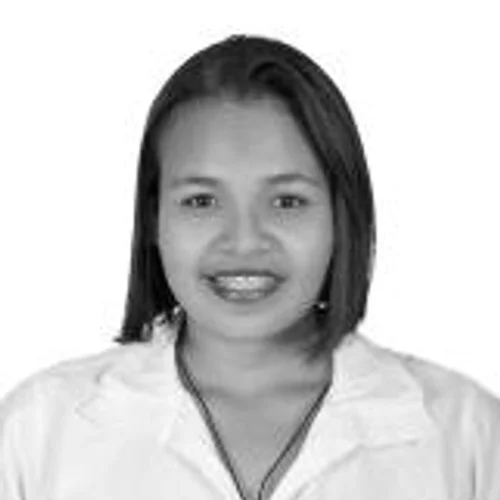 Sanndy Edilma