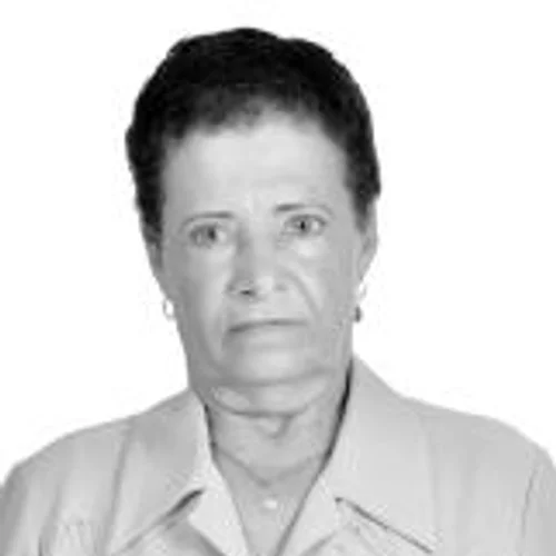 Lina Marchesi