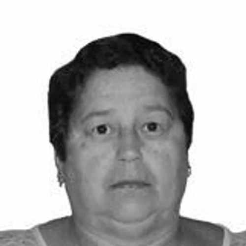HELENA DUELI