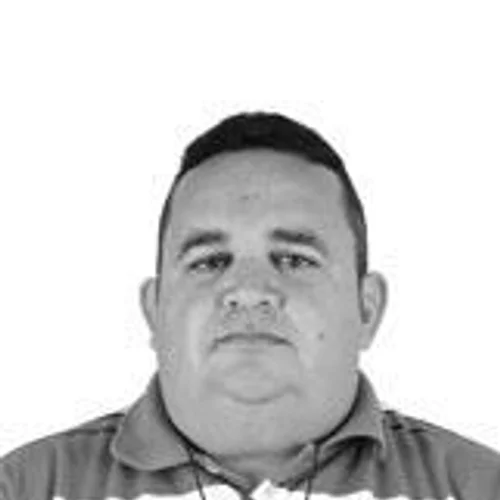 Barrozinho