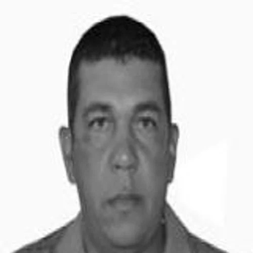 Gilmar Leiteiro