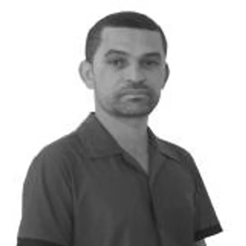 TONE PORRÓ