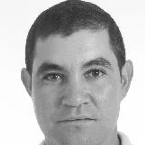 Anderson de Luizinho