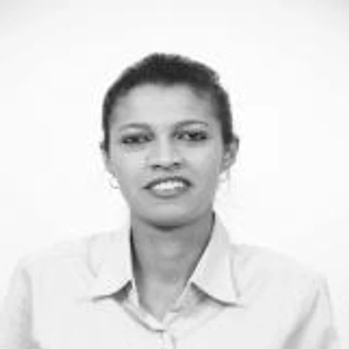 AMARA