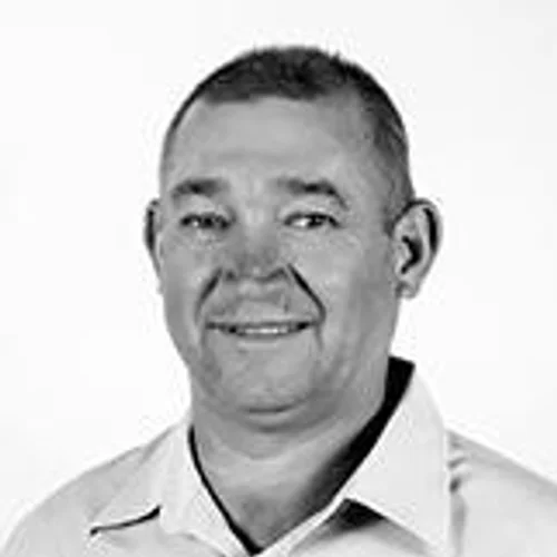 Paulo Marreta