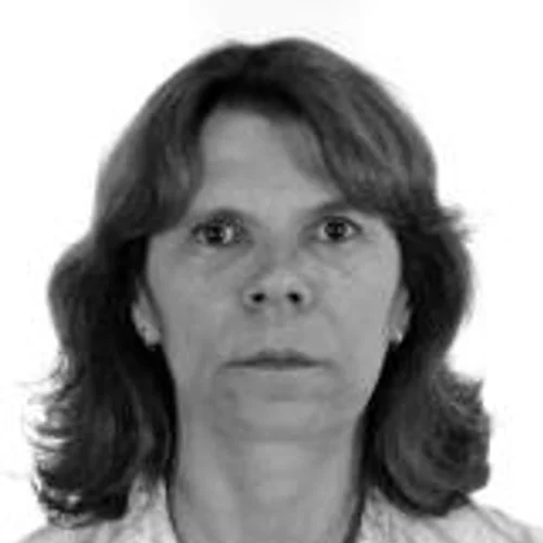 Ana Maria - Hermes