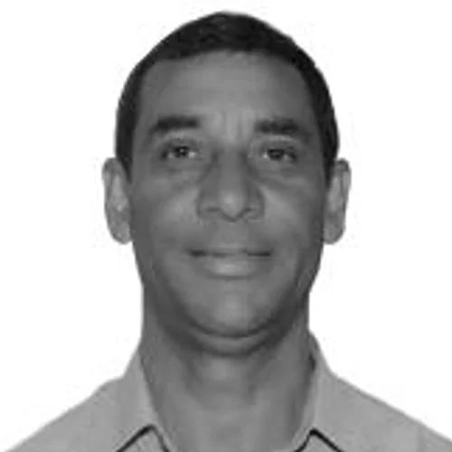 JOÃO RODA