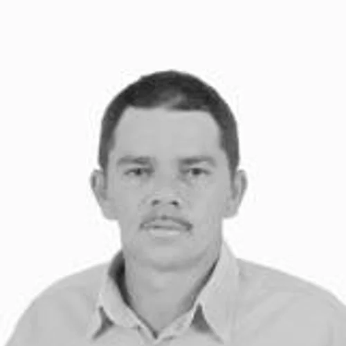 DAZIO FALCÃO