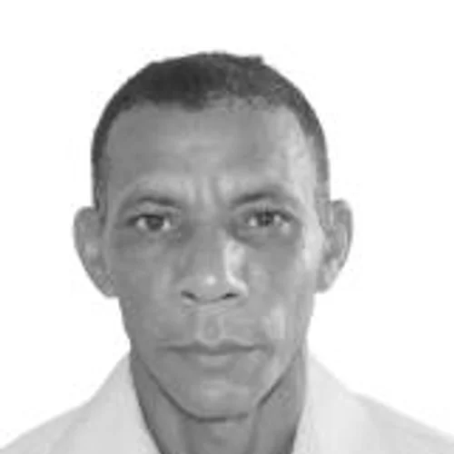Batista Aguiar