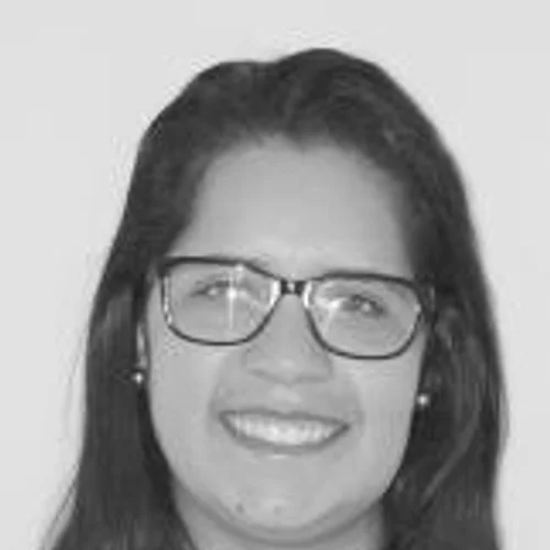 Ana Paula