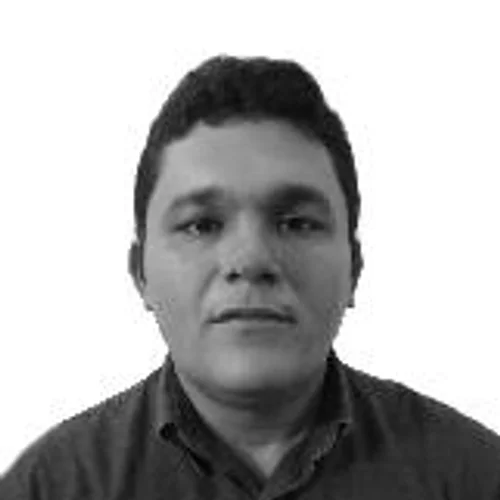 ADÃO FILHO