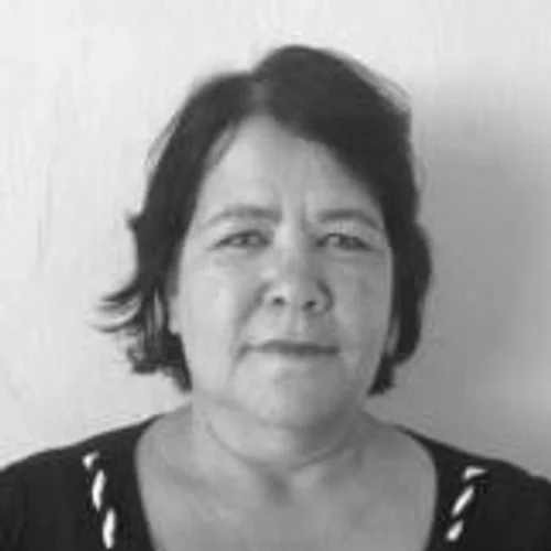 MARIA NEUZA