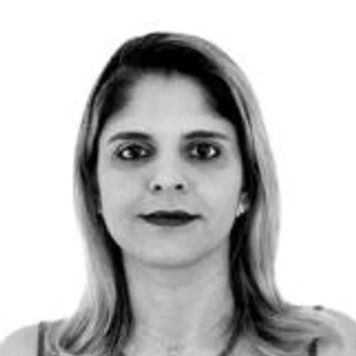 MARCELLE DO ZE AFRANIO