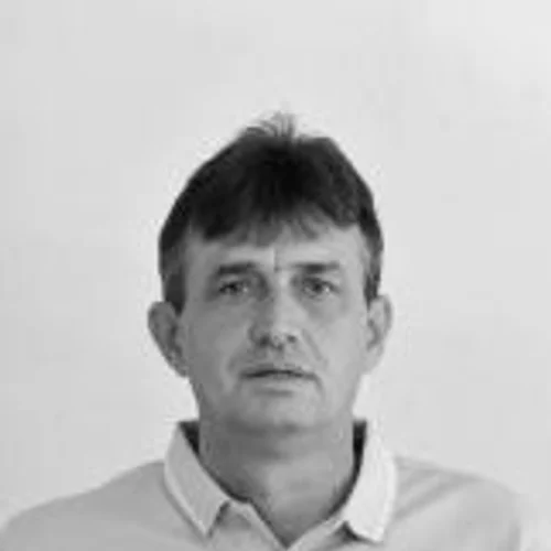 MARCOS REINERT