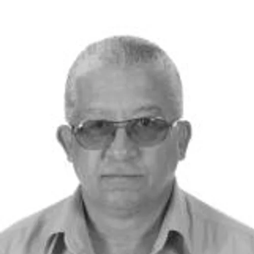 VALSI DO TAXI