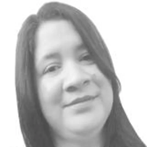 Edilene