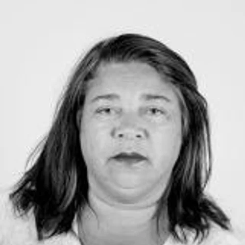 Ilza Mafra