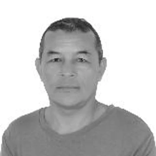 FREITAS MOTOTAXISTA