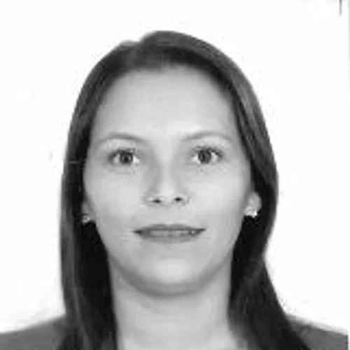 Belinha